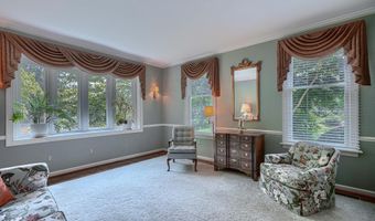 13325- B FORK Rd, Baldwin, MD 21013