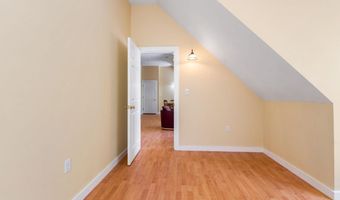 3008 State Route 114, Bradford, NH 03221