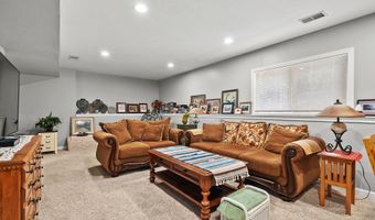 152 Summit Dr, Allegan, MI 49010