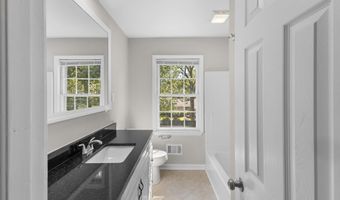 118 Barnard Ave SE, Aiken, SC 29801