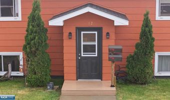 12 Linney St, Babbitt, MN 55706