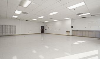 2275 E Newlands Dr, Fernley, NV 89408