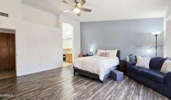 11007 W COTTONWOOD Ln, Avondale, AZ 85392