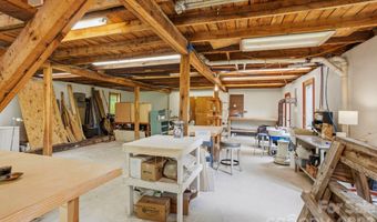 1108 Pine Root Branch Rd, Bakersville, NC 28705