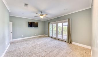 12039 Carls Cv, Biloxi, MS 39532