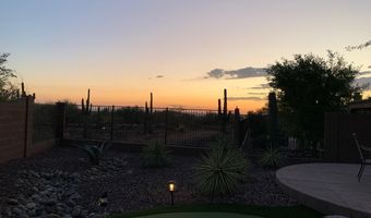 2341 W SHADOW GLEN Ct, Anthem, AZ 85086