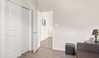 23746 HOPEWELL MANOR Ter, Ashburn, VA 20148