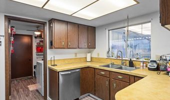 2940 S Frontage Rd, American Falls, ID 83211