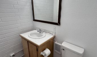 416 W Us Highway 30, Bliss, ID 83314