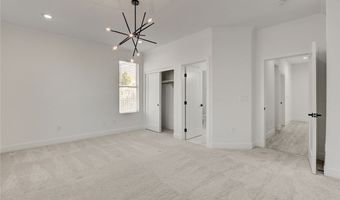 4700 Fiore Bella Blvd, Las Vegas, NV 89135