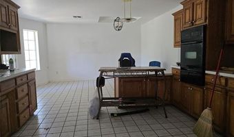 827 Acorn, Ardmore, OK 73401