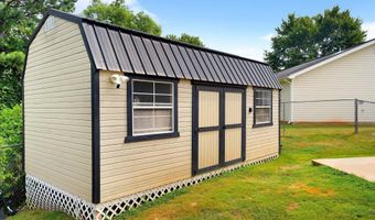 230 Rio Way, Anderson, SC 29625