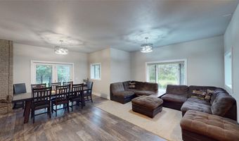 2909 Arneguy Ln, Arlee, MT 59821