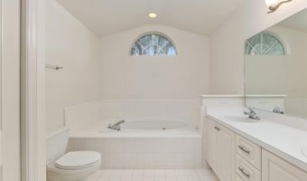 6806 NW 105TH Ave, Alachua, FL 32615
