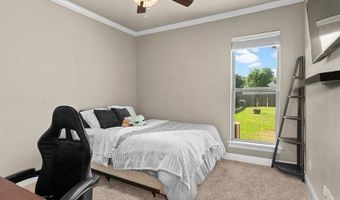 306 Plum Orchard Ln, Benton, LA 71006