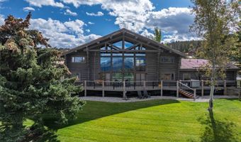 4800 Meadow Ln, Bozeman, MT 59715