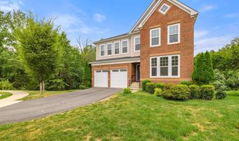 24821 BEARDGRASS Pl, Aldie, VA 20105