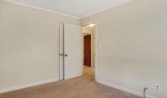 256 NE Williamsburg St, Aiken, SC 29801