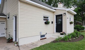 117 Grand Ave, Atlantic Highlands, NJ 07716