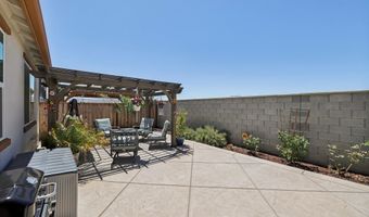 5342 Frisanco Way, Antioch, CA 94531