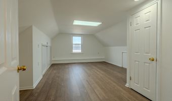 800 Adriatic Ave, Atlantic City, NJ 08401