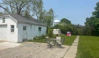 631 River St, Alpena, MI 49707