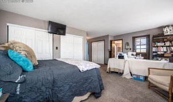 8419 3R Rd, Beulah, CO 81023
