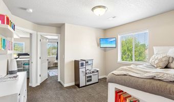 1316 NE 1ST Ct, Battle Ground, WA 98604