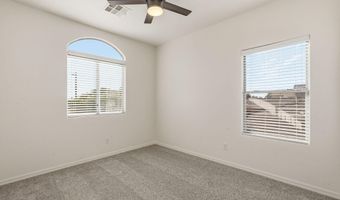 120 KEY W Dr, Casa Grande, AZ 85122