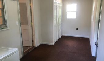 905 13th St, Altavista, VA 24517