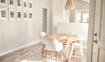 1229 W STRAFORD Dr, Chandler, AZ 85224