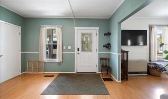 4 Center St, Barre, VT 05641