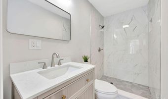 1228 Bondick Ct, Anderson Twp., OH 45230