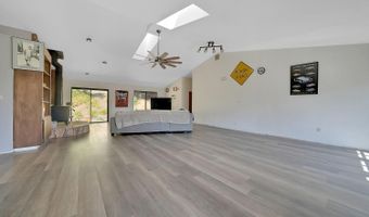 7190 Pool Station Rd, Angels Camp, CA 95222