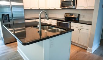 9 Burlington Cir, Beaufort, SC 29906