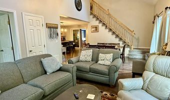 82 Tennyson Cir, Albrightsville, PA 18210