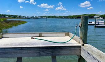1918 W Fort Macon Rd 160, Atlantic Beach, NC 28512