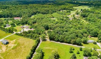 3597 Roberts Rd, Bardstown, KY 40004