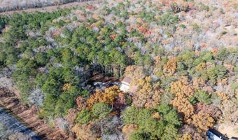 25755 ANDERSON CORNER Rd, Georgetown, DE 19947