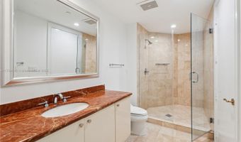 10225 Collins Ave 904, Bal Harbour, FL 33154