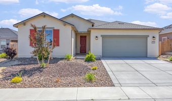 735 Roberts Creek Dr, Dayton, NV 89403
