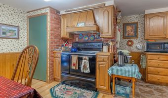 110 County Route 127, Addison, NY 14801