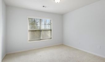 655 Mead St SE 60, Atlanta, GA 30312