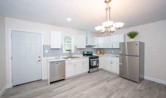 1500 W 11th St, Anderson, IN 46016