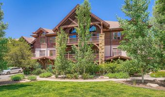 37305 Hwy 6 305, Avon, CO 81620