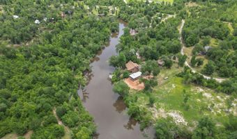 13696 NW Shuman Ferry Rd, Altha, FL 32421
