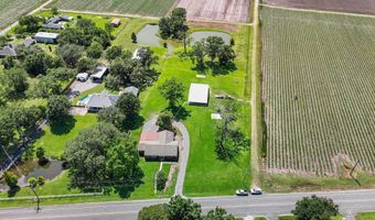 6801 Highway 1, Belle Rose, LA 70341