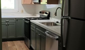 40 Brookside Dr 6, Brattleboro, VT 05301