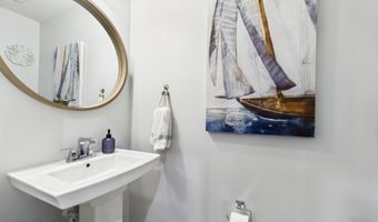 11020 AUGUSTA Ln 3, Berlin, MD 21811