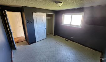 609 Parnell Dr, Buhl, ID 83316
